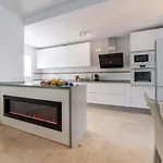 Faro\'S Villa Horizonte Near Seabeach